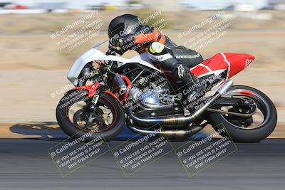 media/May-13-2023-SoCal Trackdays (Sat) [[8a473a8fd1]]/Turn 8 (740am)/